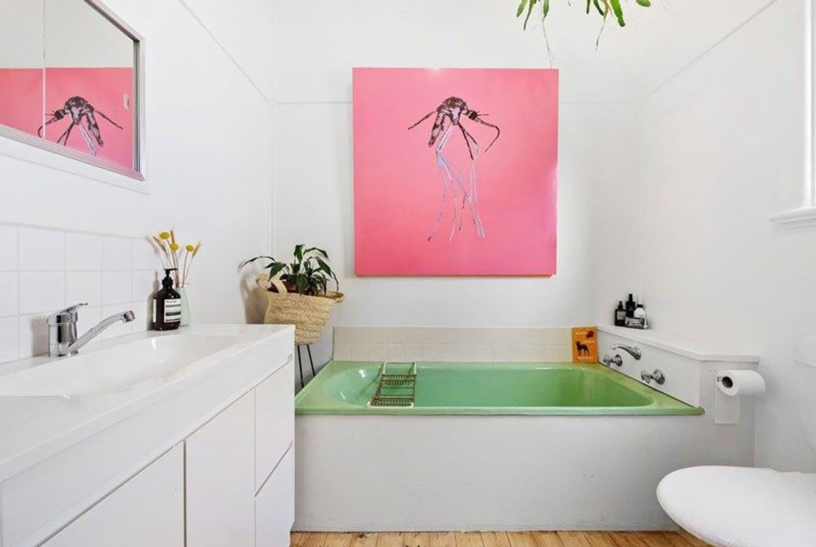 111 Blackwood Street, Yarraville, Yarraville - Thumbnail 8