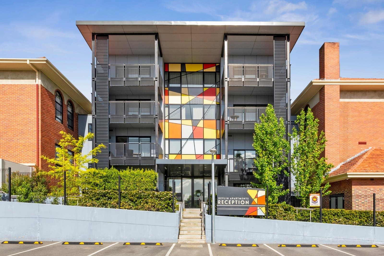 2/312 Moorabool Street, Geelong, Geelong - Thumbnail 2