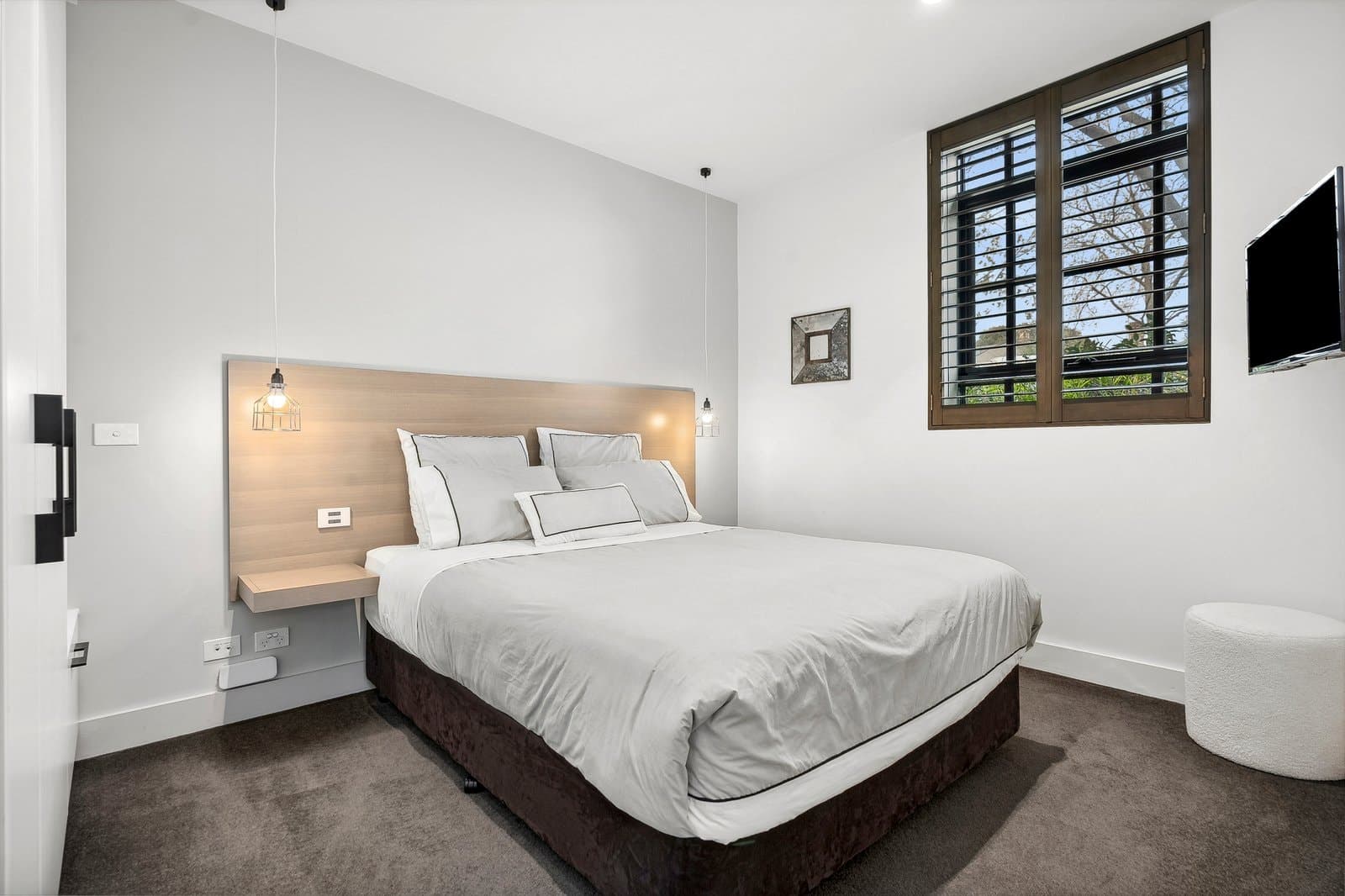 2/312 Moorabool Street, Geelong, Geelong - Thumbnail 4