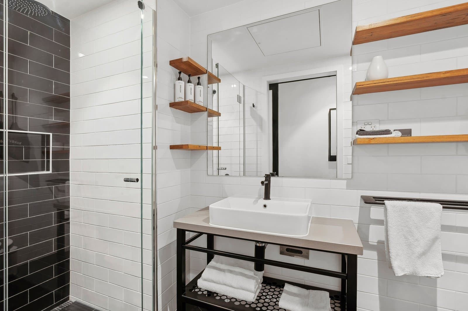 2/312 Moorabool Street, Geelong, Geelong - Thumbnail 5