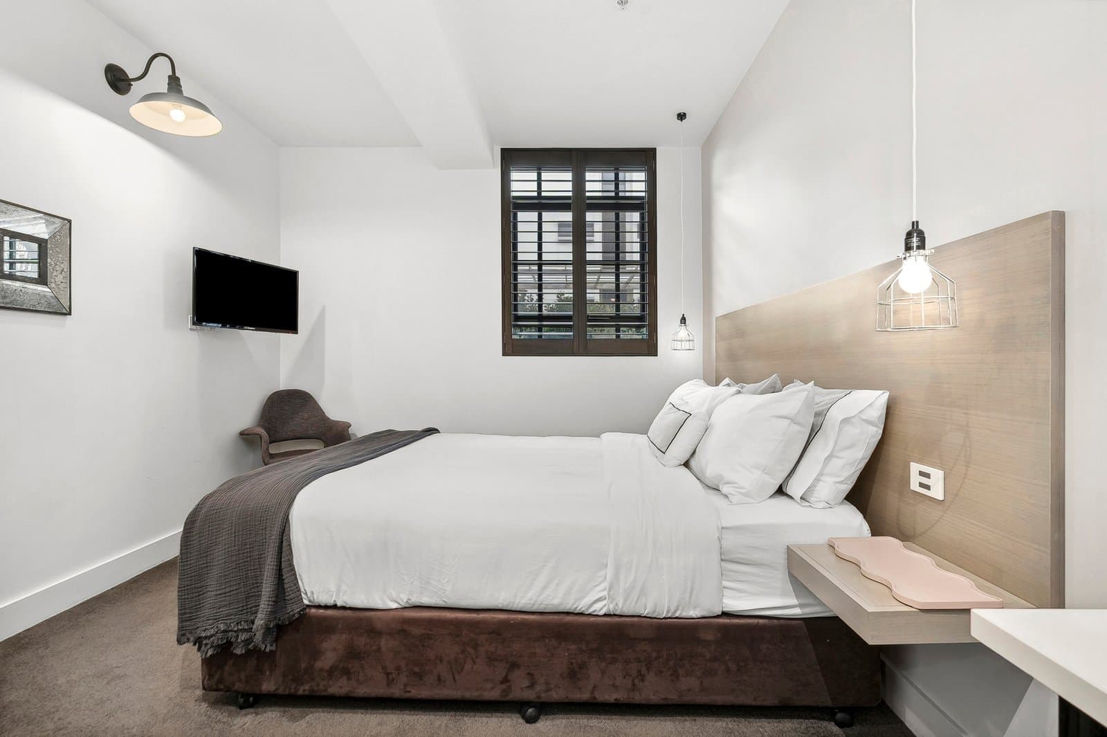 2/312 Moorabool Street, Geelong, Geelong - Thumbnail 6