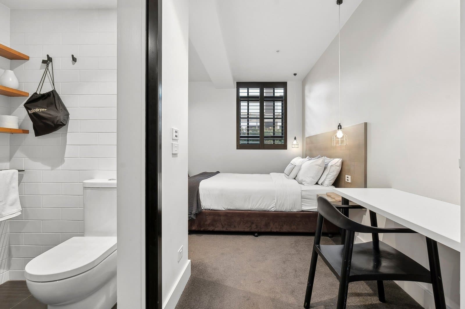 2/312 Moorabool Street, Geelong, Geelong - Thumbnail 7