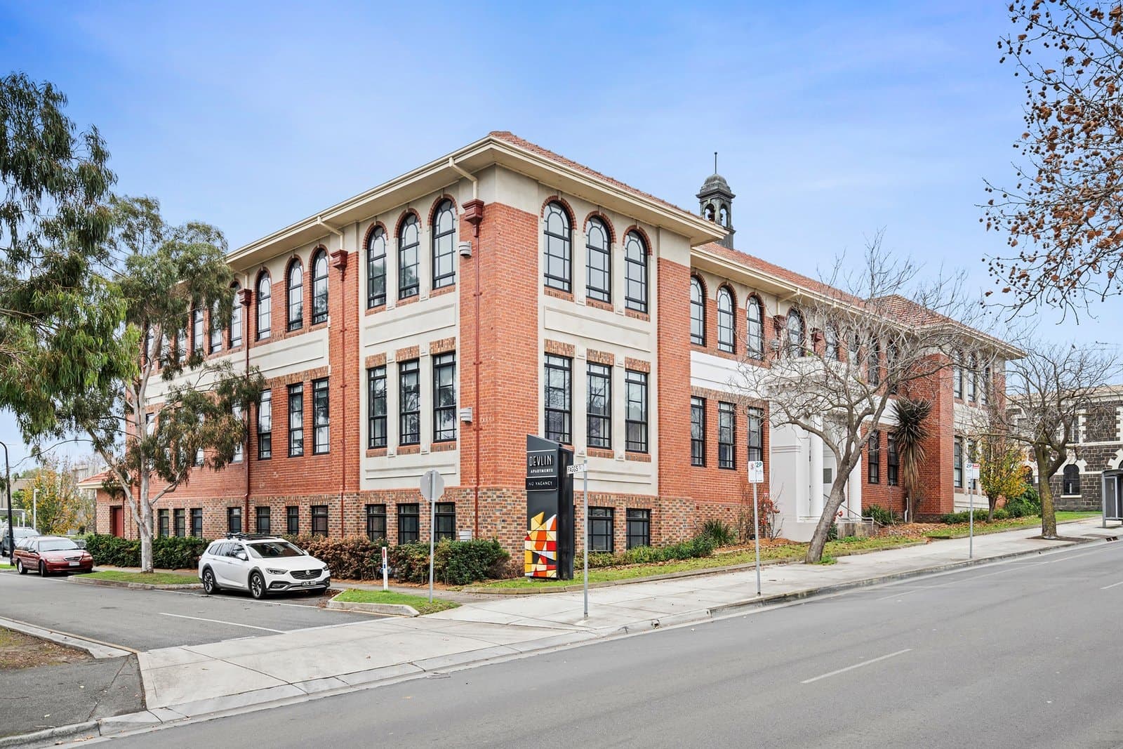 2/312 Moorabool Street, Geelong, Geelong - Thumbnail 8