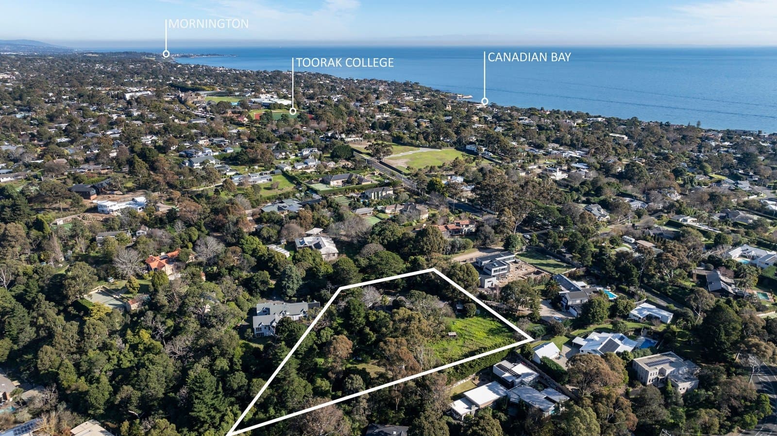 1 Harleston Road, Mount Eliza, Mount Eliza - Thumbnail 4