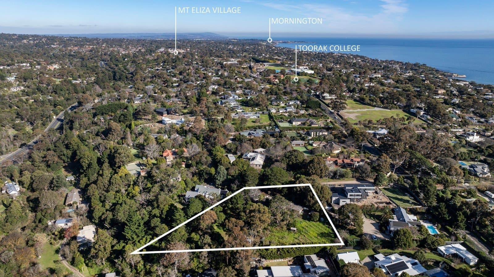 1 Harleston Road, Mount Eliza, Mount Eliza - Thumbnail 5
