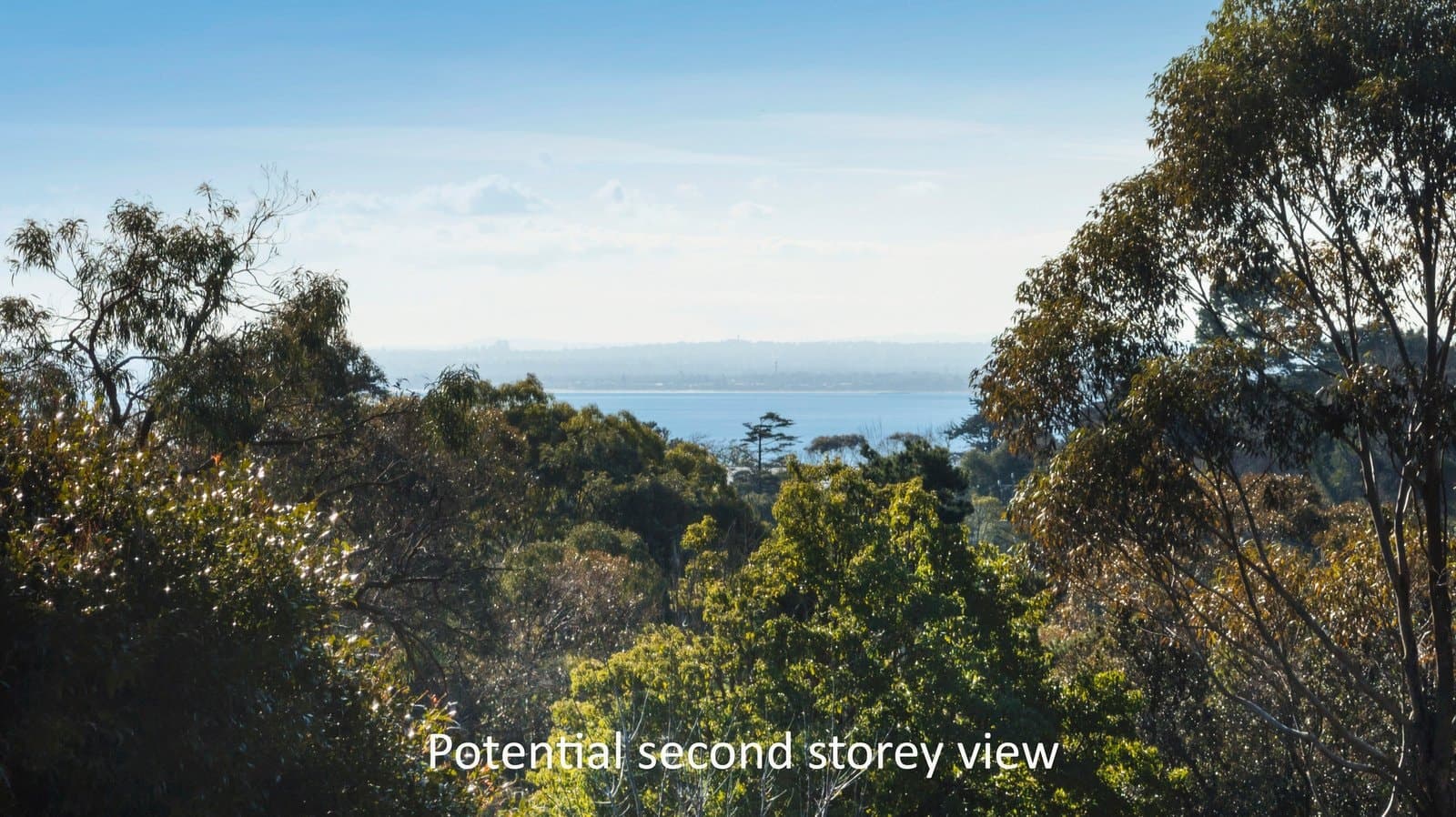 1 Harleston Road, Mount Eliza, Mount Eliza - Thumbnail 6