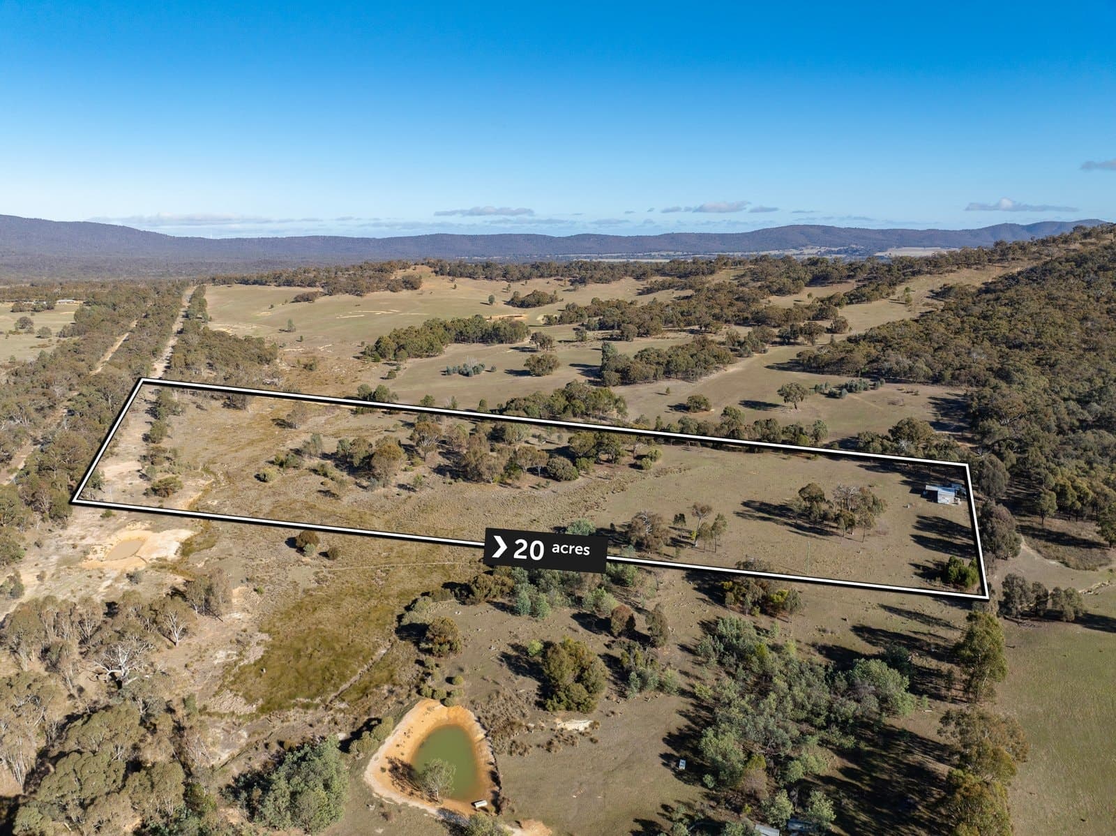 CA127G Stawell-Avoca Road, Moonambel, Moonambel - Thumbnail 2