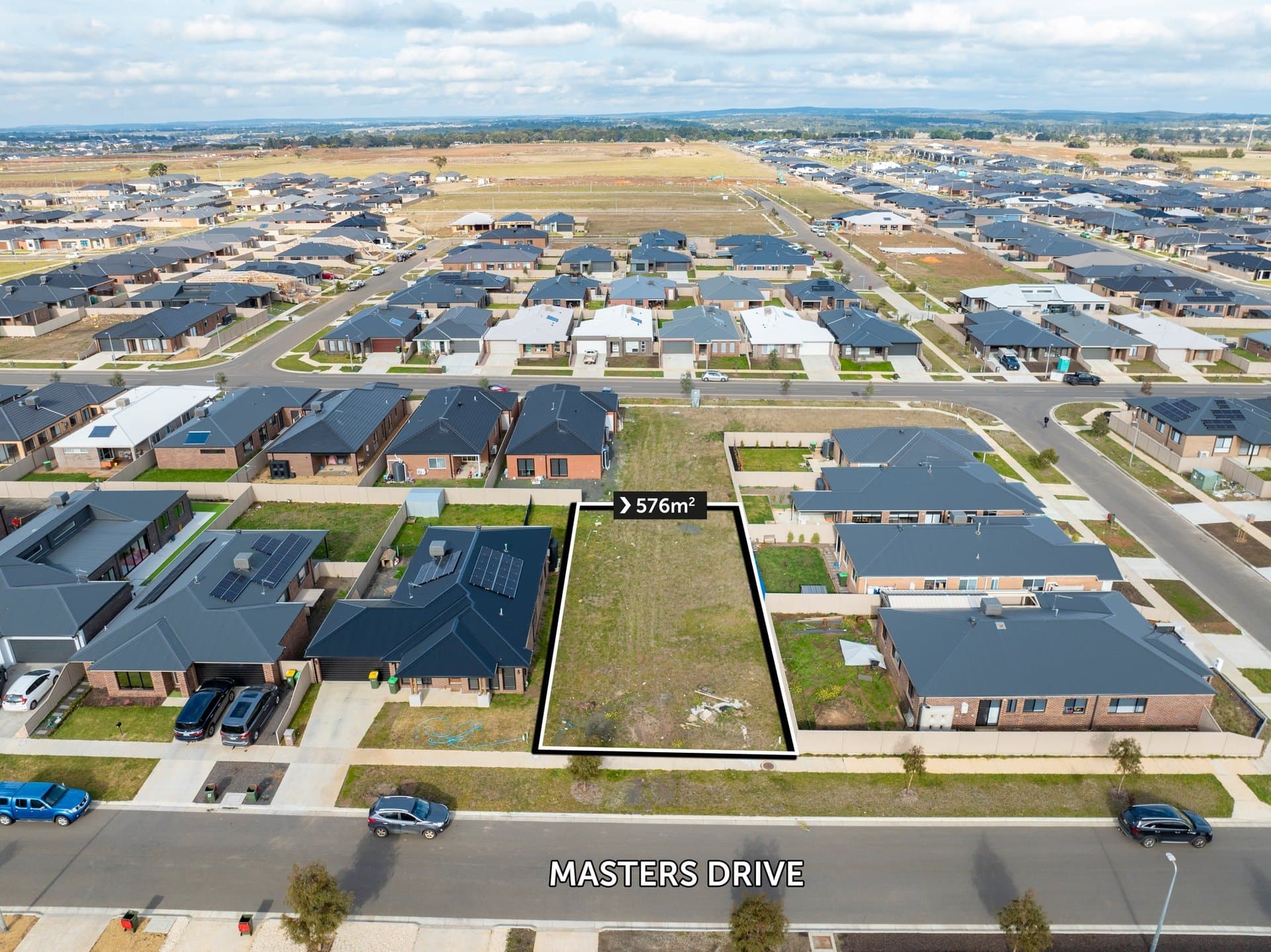 31 Masters Drive, Winter Valley, Winter Valley - Thumbnail 2
