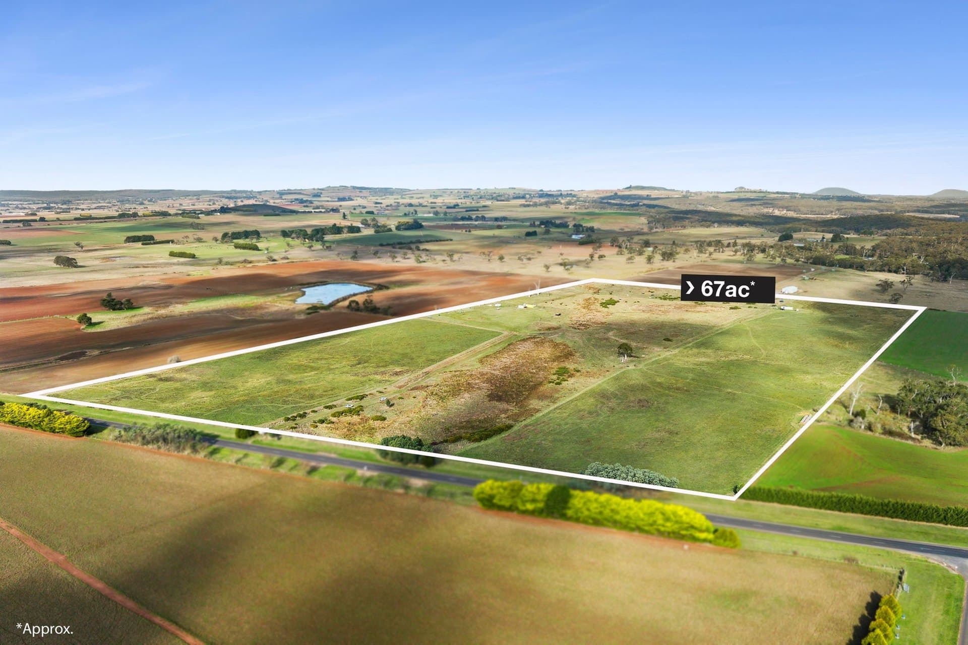 2360 Midland Highway, Springmount, Springmount - Thumbnail 2