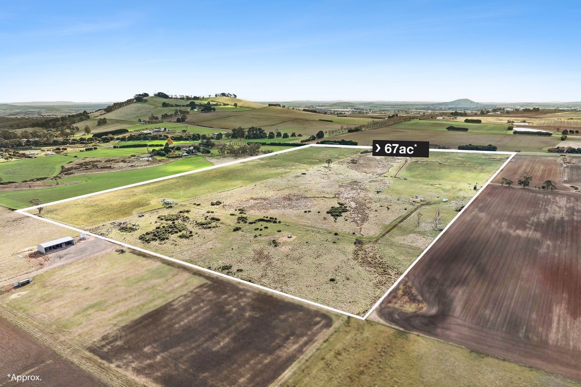 2360 Midland Highway, Springmount, Springmount - Thumbnail 3