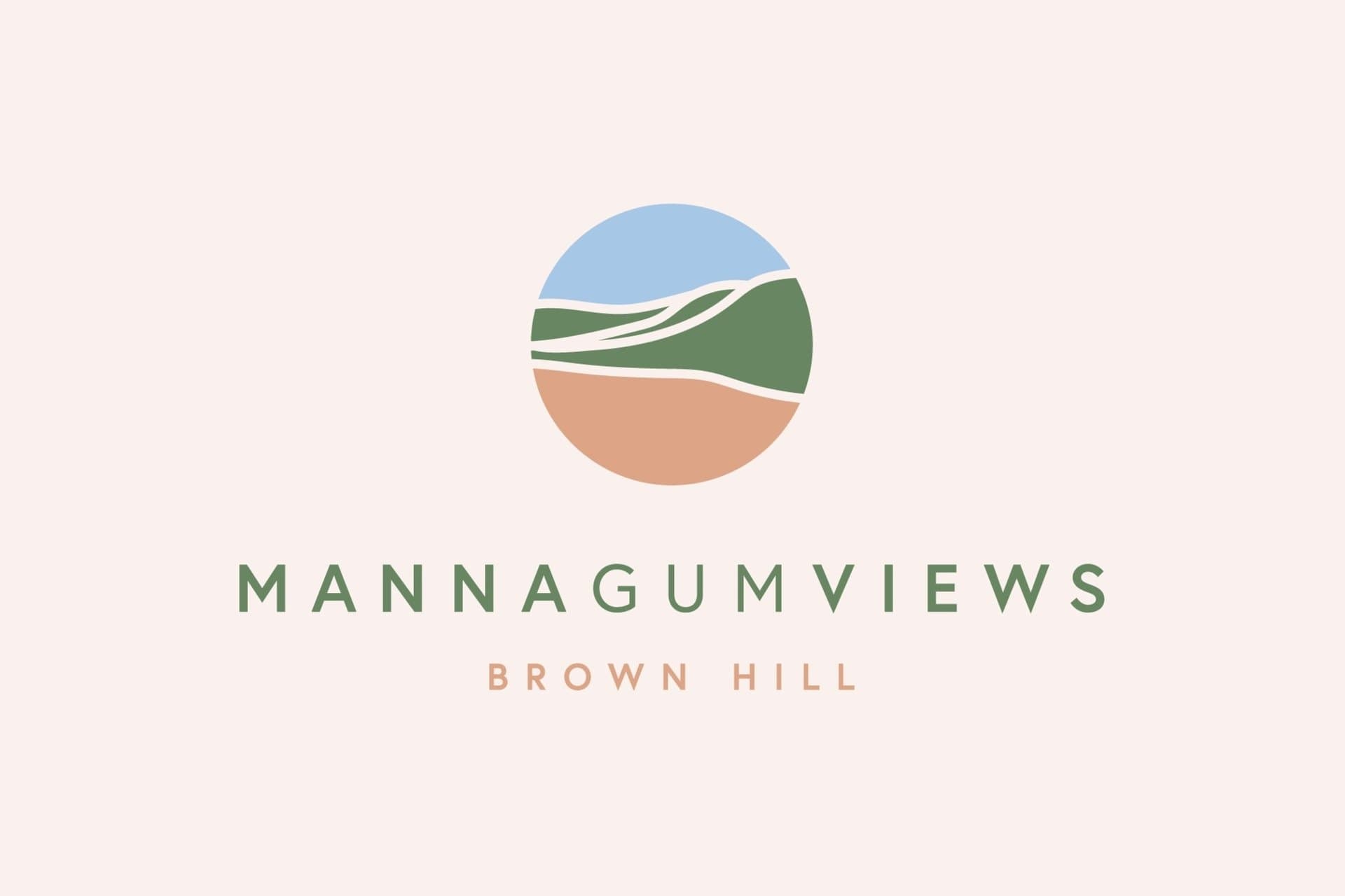 Manna Gum Views/Lot 6 Boundary Road, Brown Hill, Brown Hill - Thumbnail 2