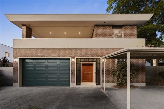 49 Kenny Street, Balwyn North - Image 1