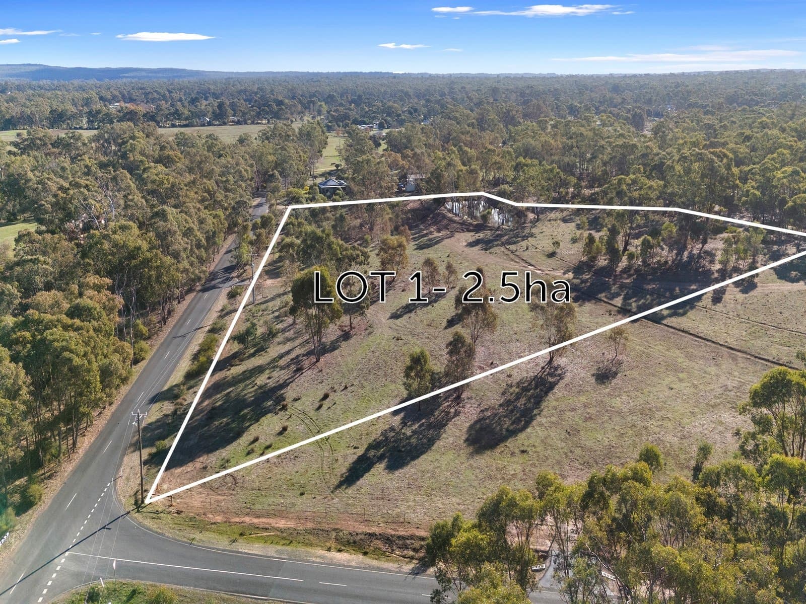 293 Sinclairs Road, Junortoun, Junortoun - Thumbnail 3