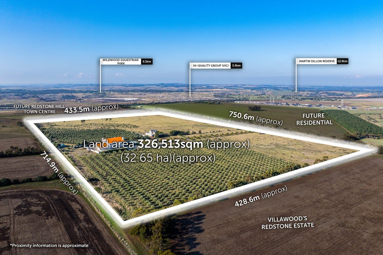 38 Shepherds Lane, Sunbury, Sunbury - Thumbnail 3