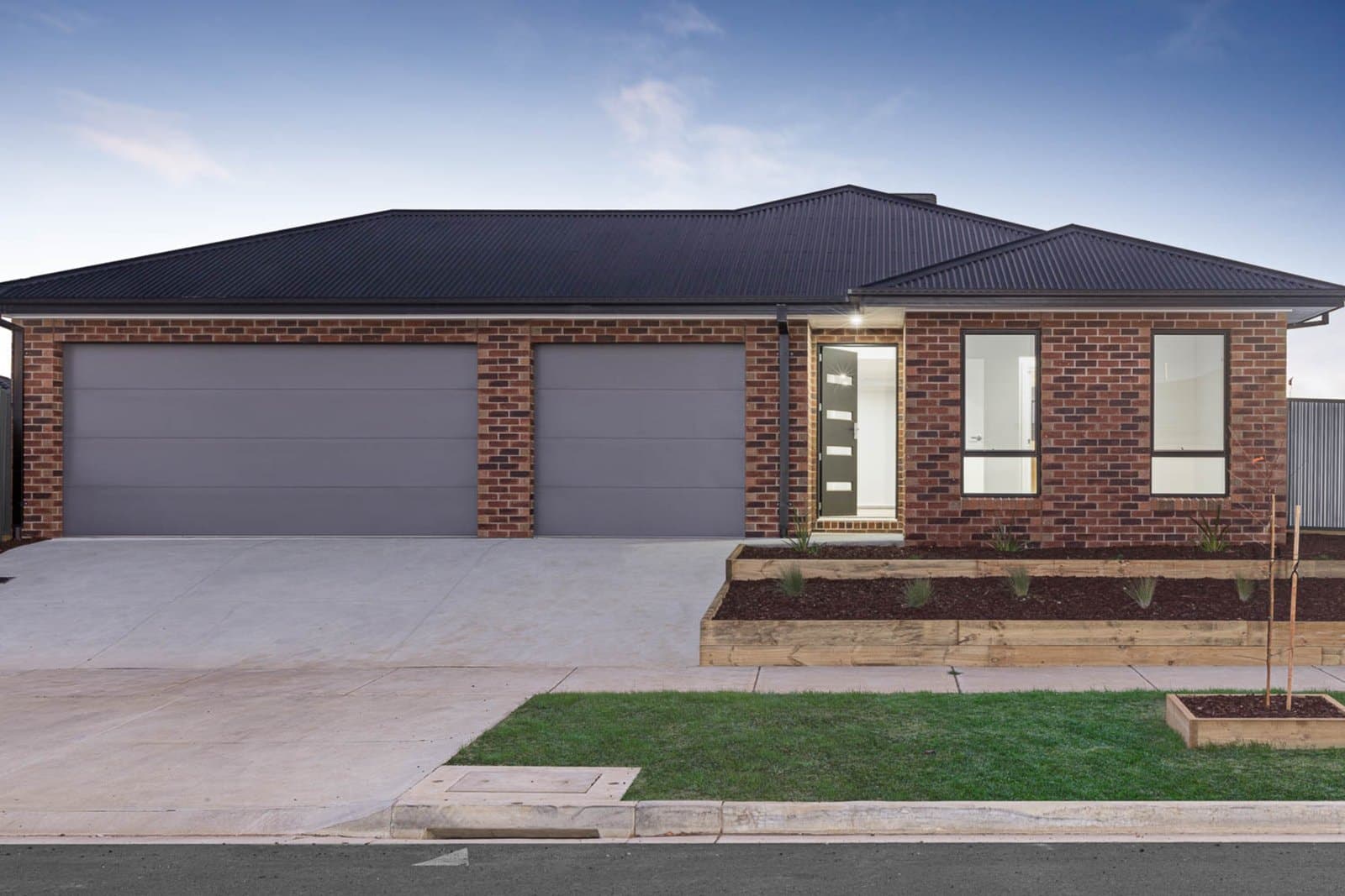 20 Eyckens Road, Lucas, Lucas - Image 1