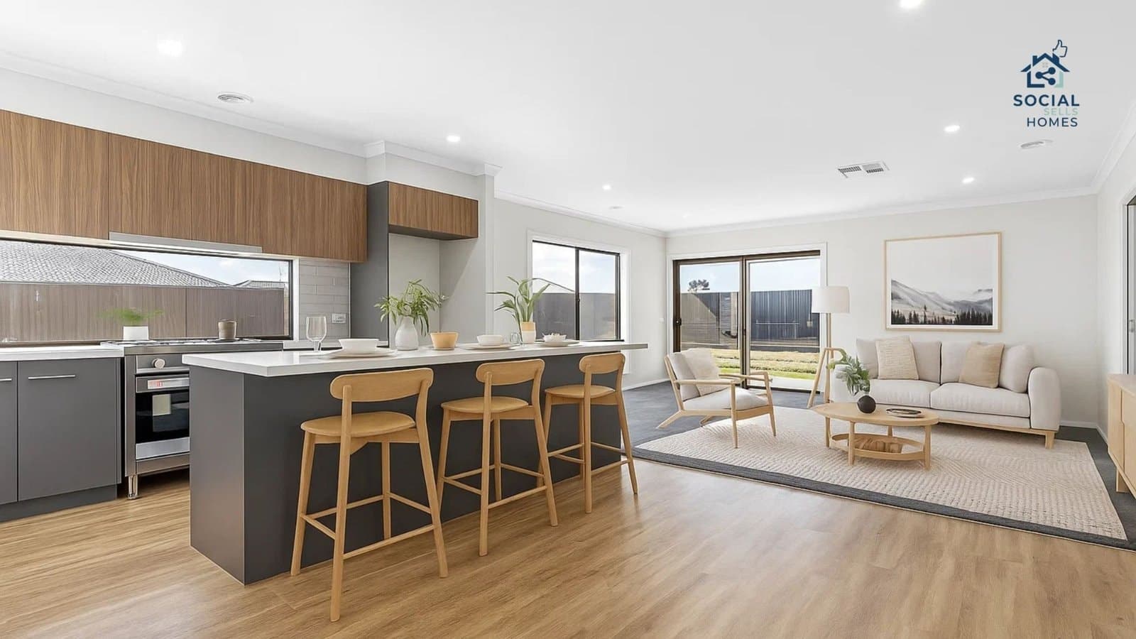 20 Eyckens Road, Lucas, Lucas - Thumbnail 2