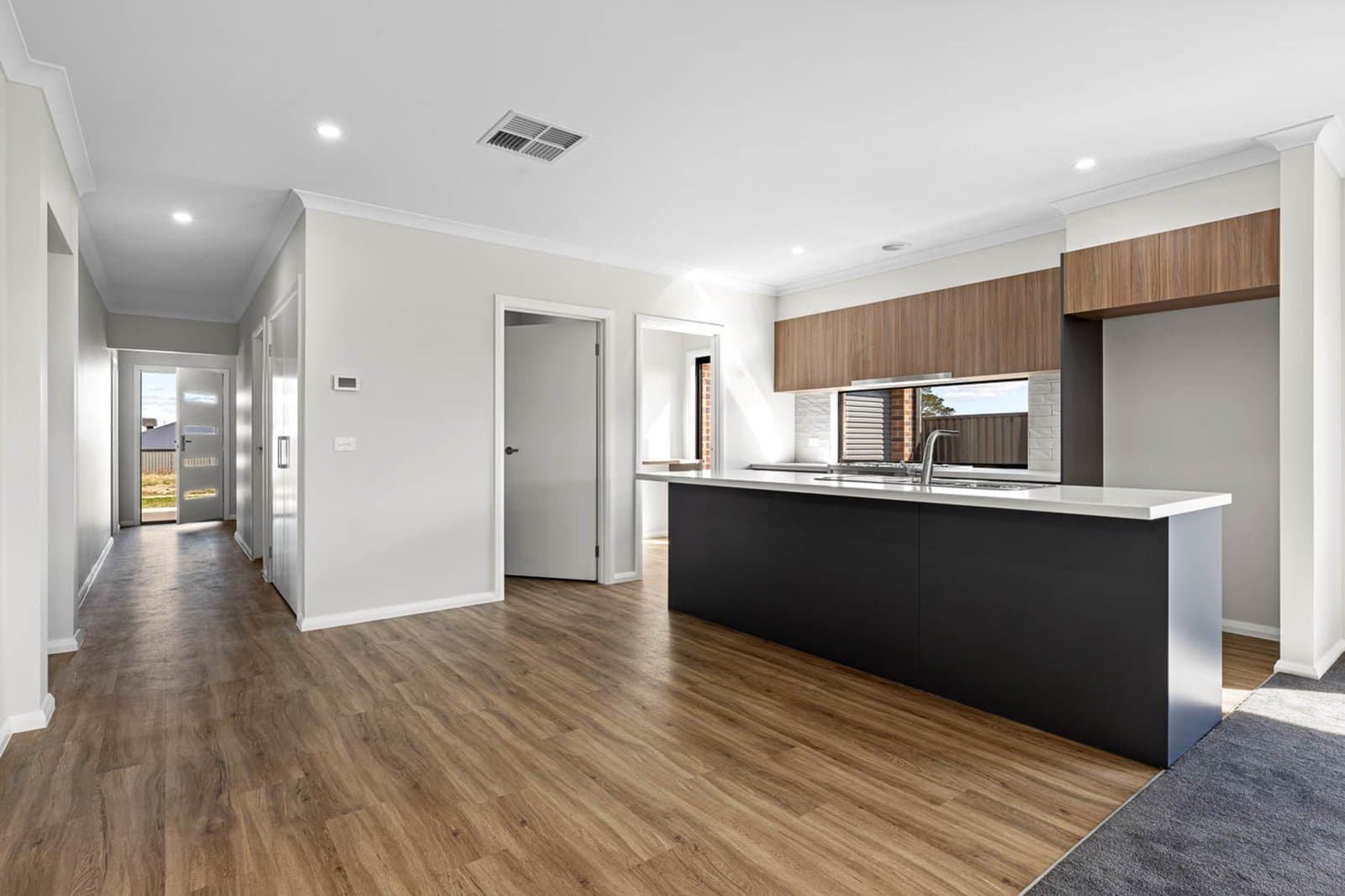 20 Eyckens Road, Lucas, Lucas - Thumbnail 3