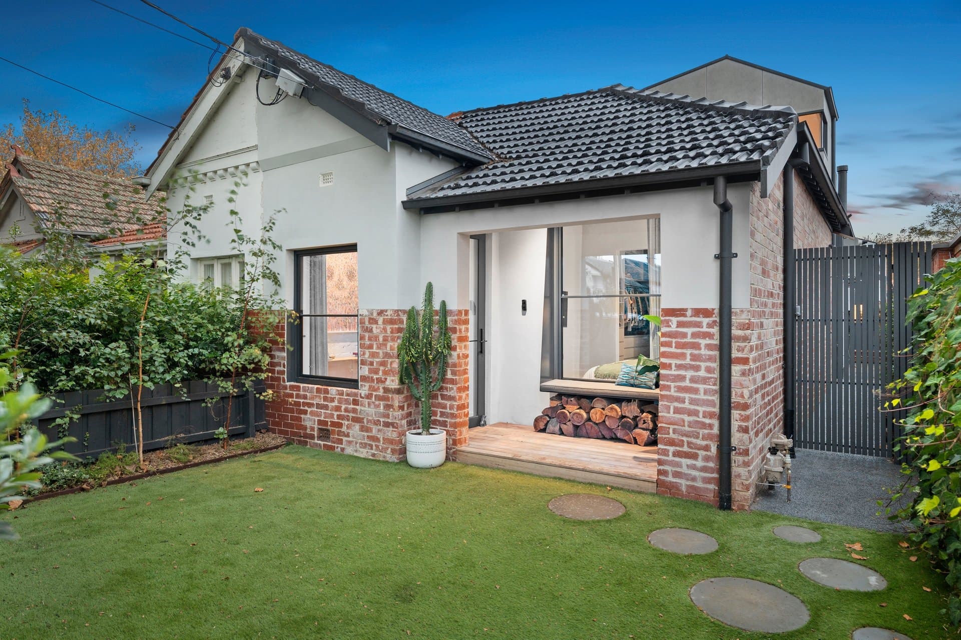 65 Ruskin Street, Elwood, Elwood - Image 1