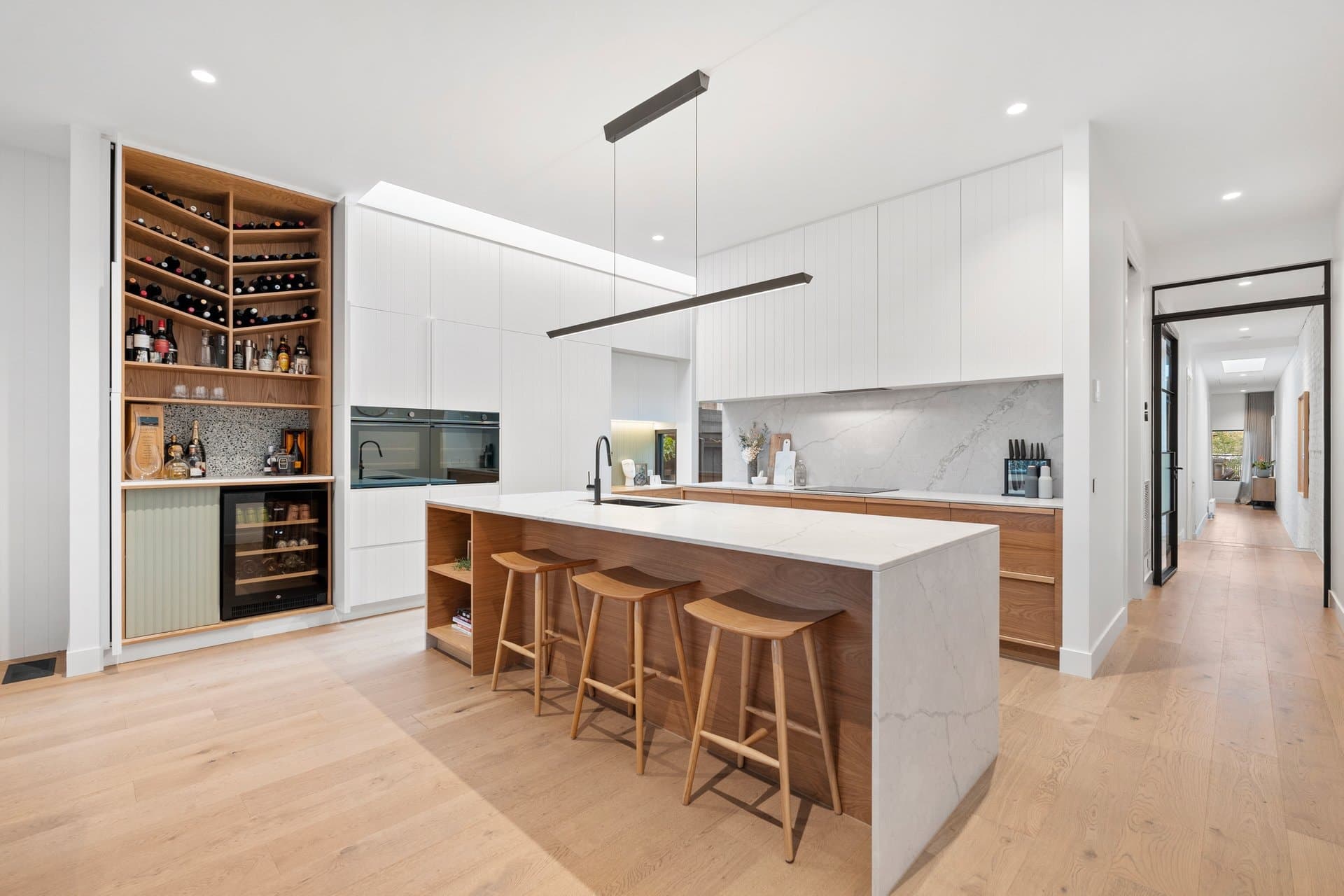65 Ruskin Street, Elwood, Elwood - Thumbnail 3