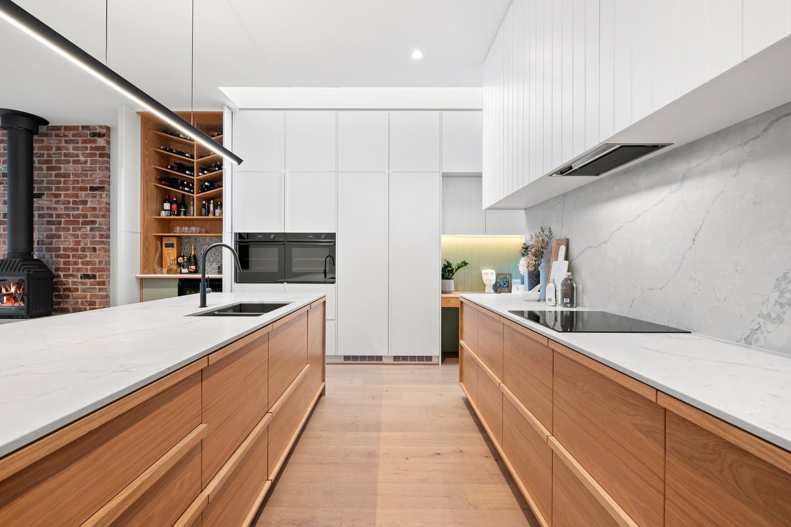 65 Ruskin Street, Elwood, Elwood - Thumbnail 4