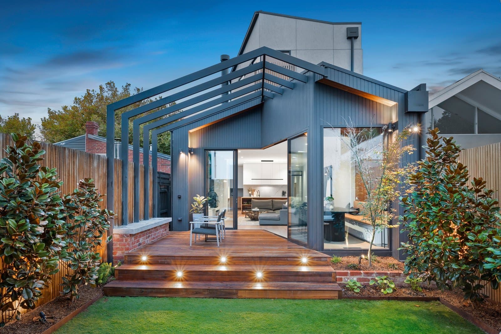 65 Ruskin Street, Elwood, Elwood - Thumbnail 5