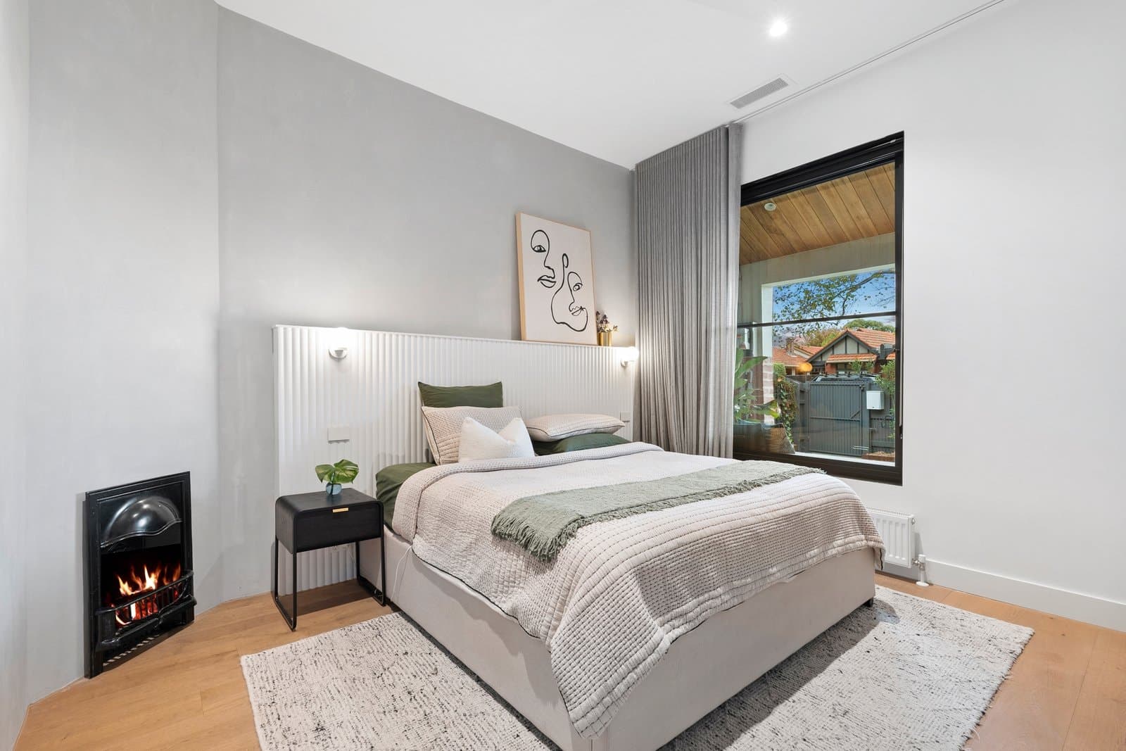 65 Ruskin Street, Elwood, Elwood - Thumbnail 6