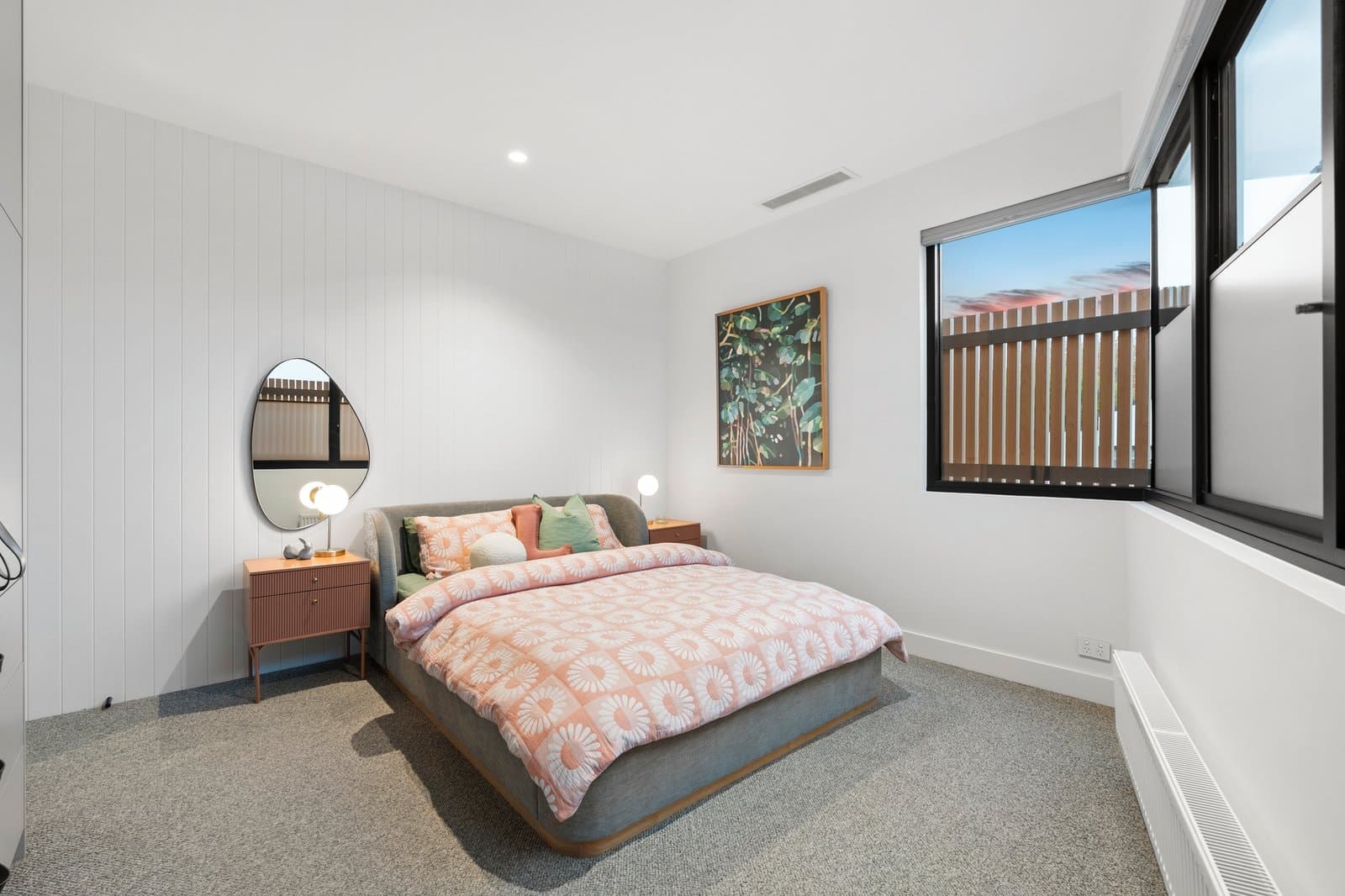 65 Ruskin Street, Elwood, Elwood - Thumbnail 8