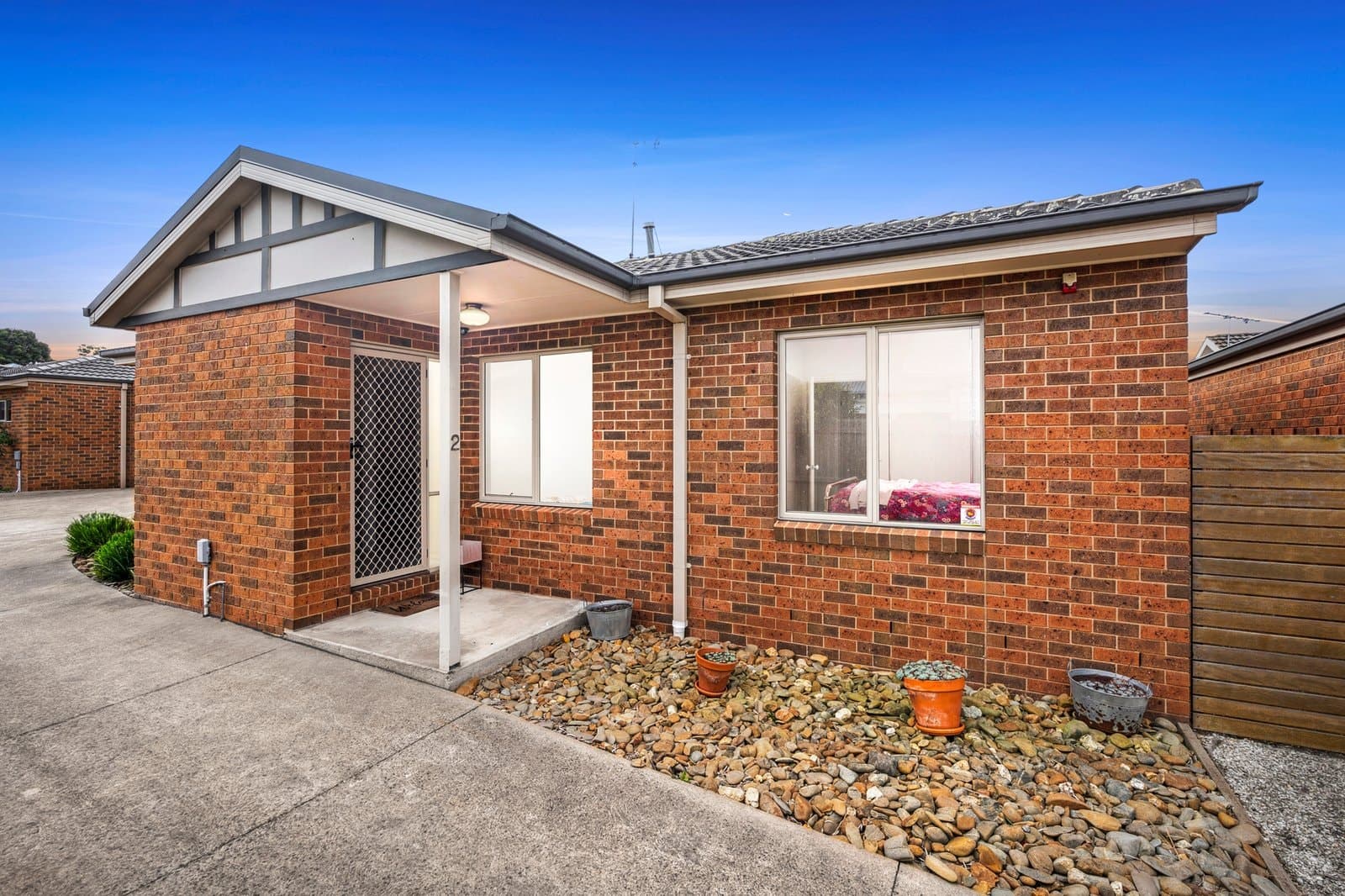 2/238 High Street, Belmont, Belmont - Image 1