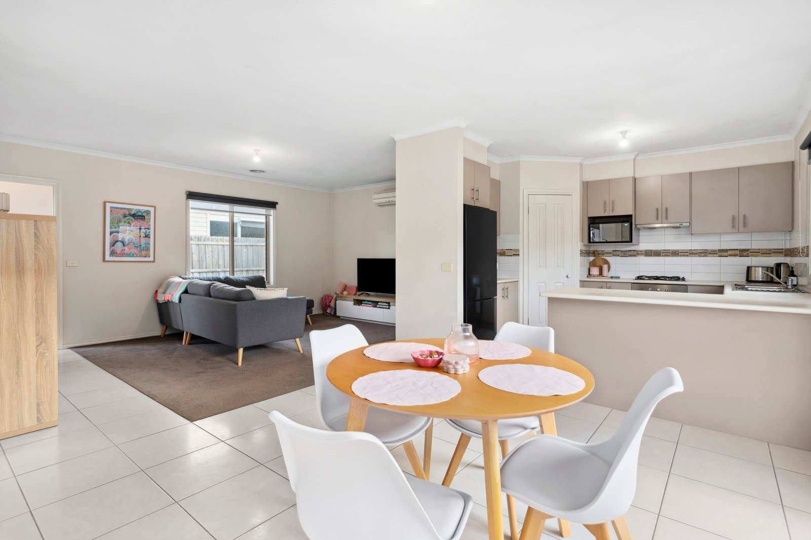 2/238 High Street, Belmont, Belmont - Thumbnail 2