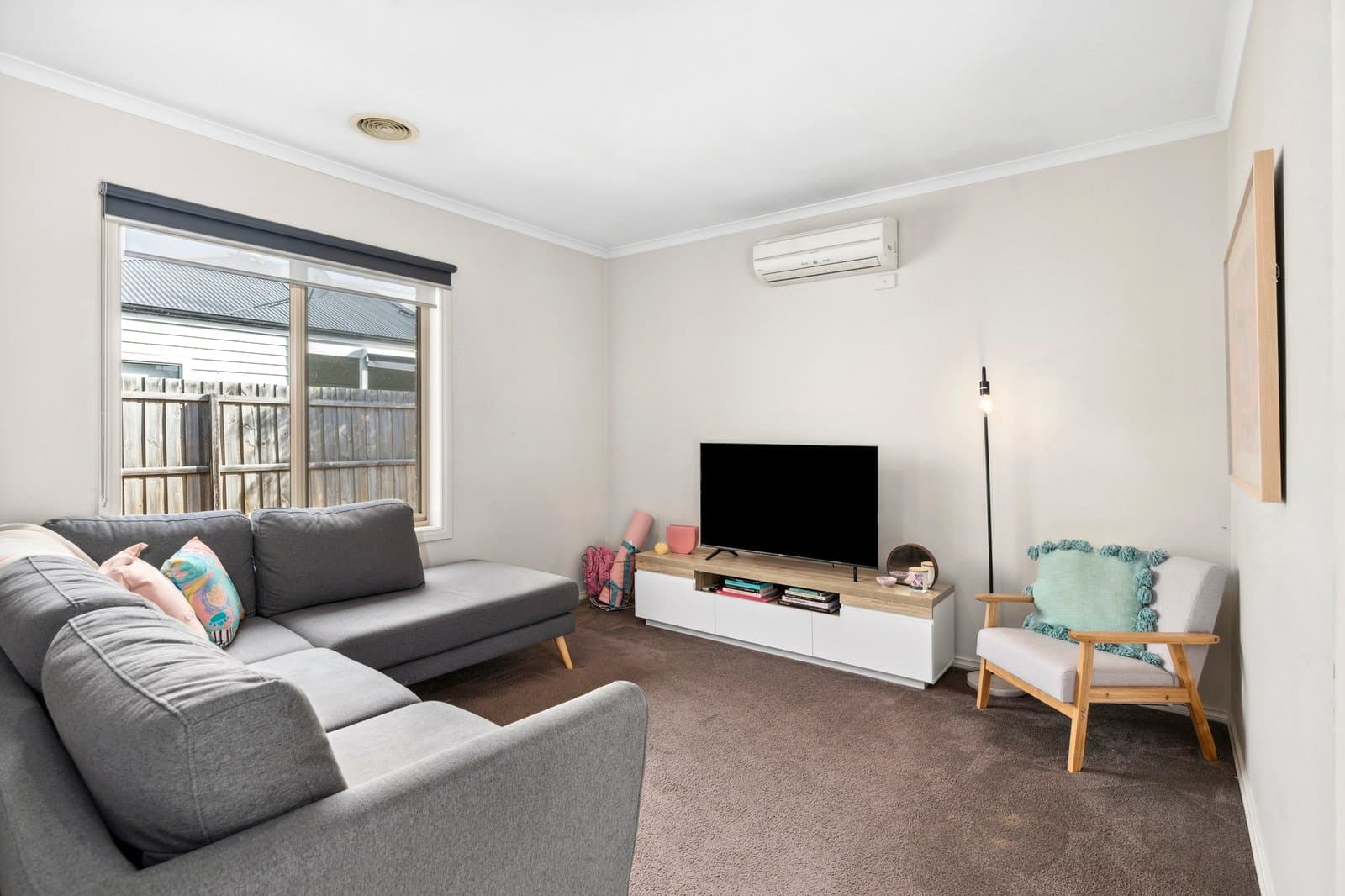 2/238 High Street, Belmont, Belmont - Thumbnail 3
