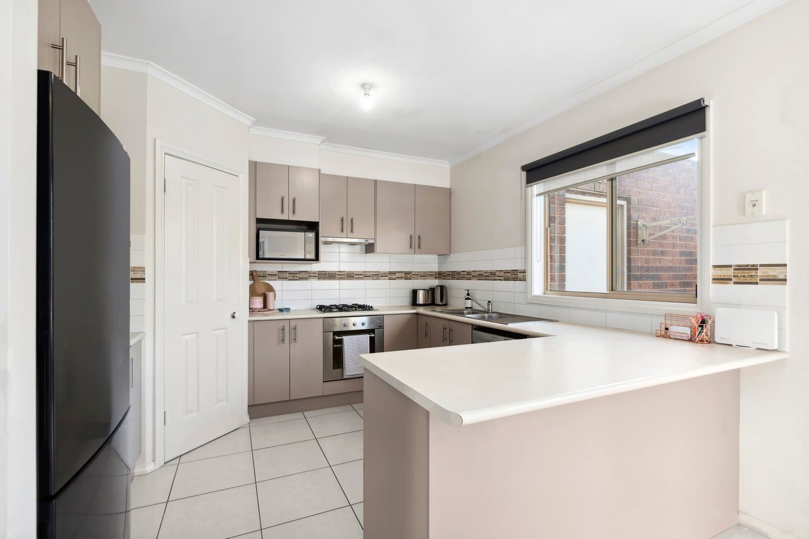 2/238 High Street, Belmont, Belmont - Thumbnail 4