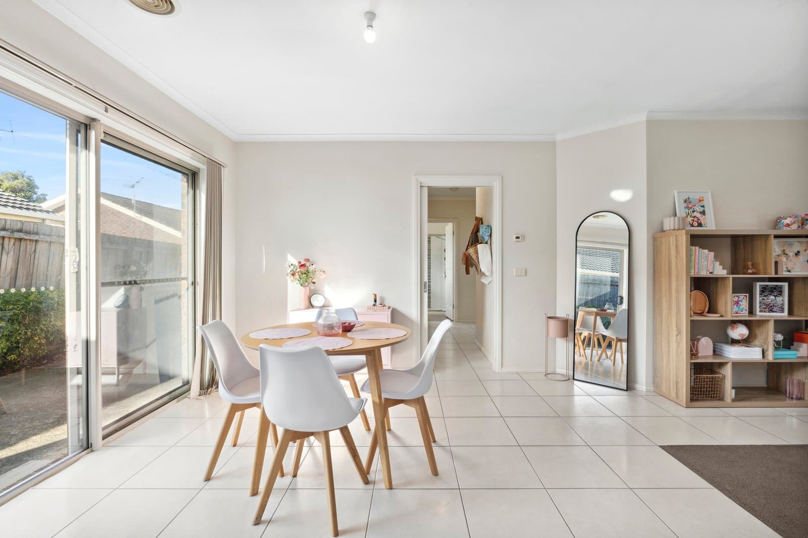 2/238 High Street, Belmont, Belmont - Thumbnail 5