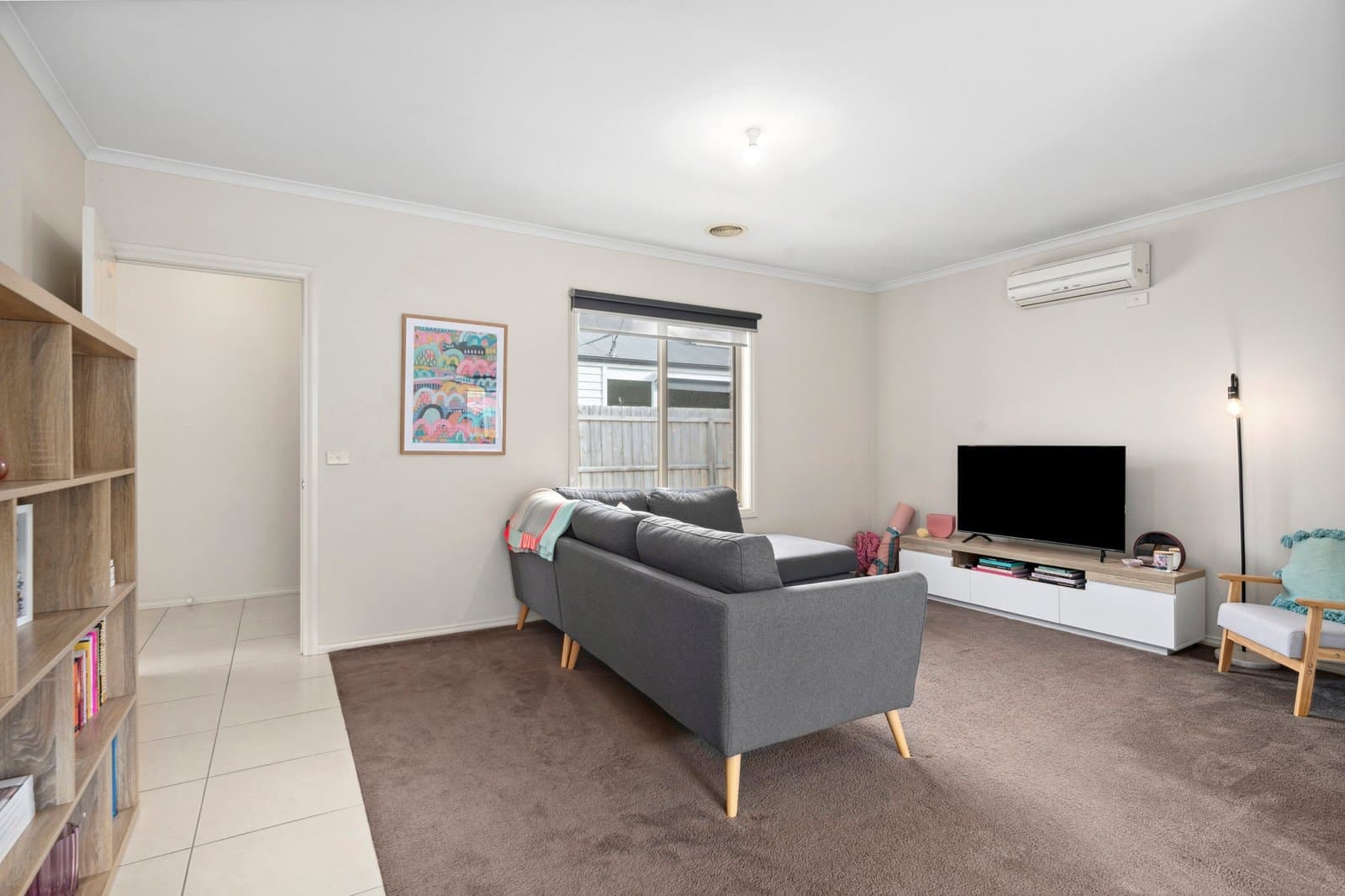 2/238 High Street, Belmont, Belmont - Thumbnail 6