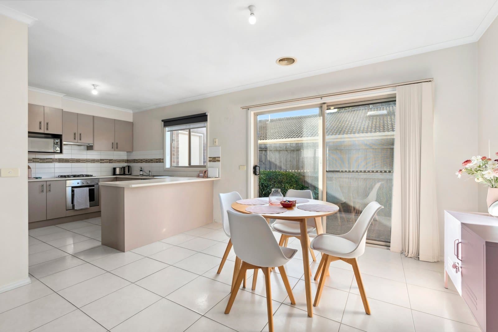 2/238 High Street, Belmont, Belmont - Thumbnail 7