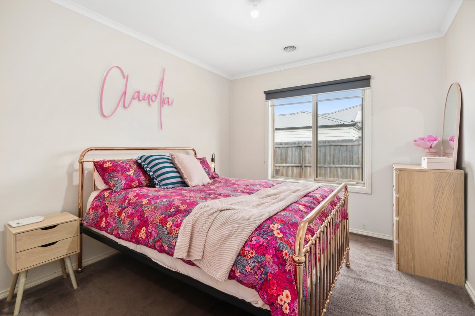 2/238 High Street, Belmont, Belmont - Thumbnail 8