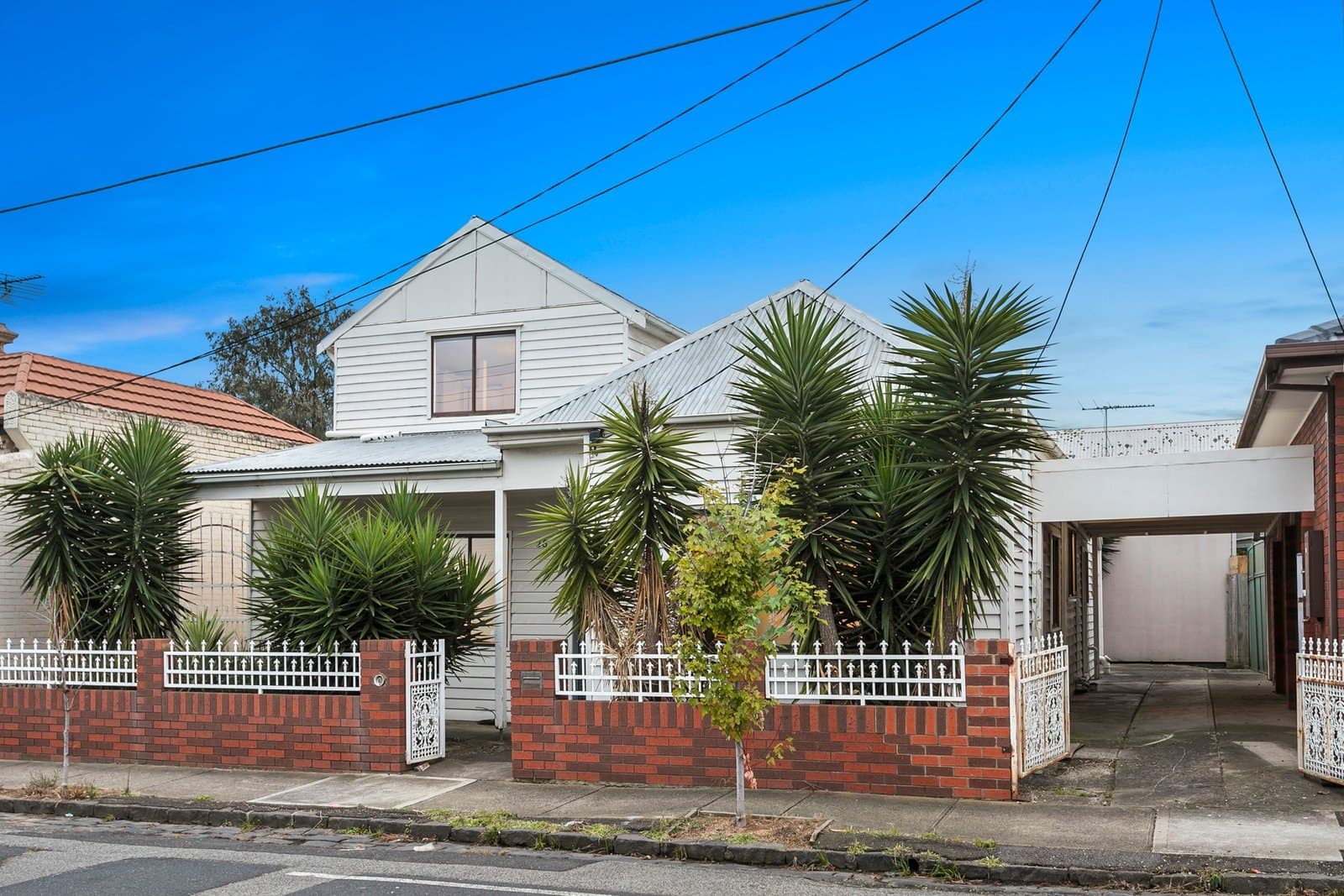 28 Shepherd Street, Footscray, Footscray - Image 1