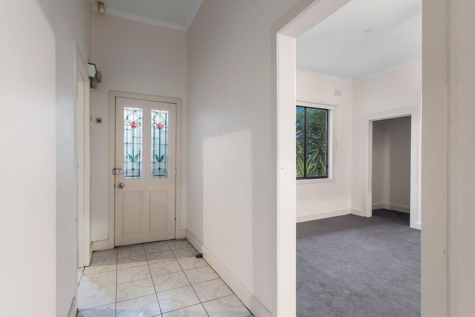 28 Shepherd Street, Footscray, Footscray - Thumbnail 2