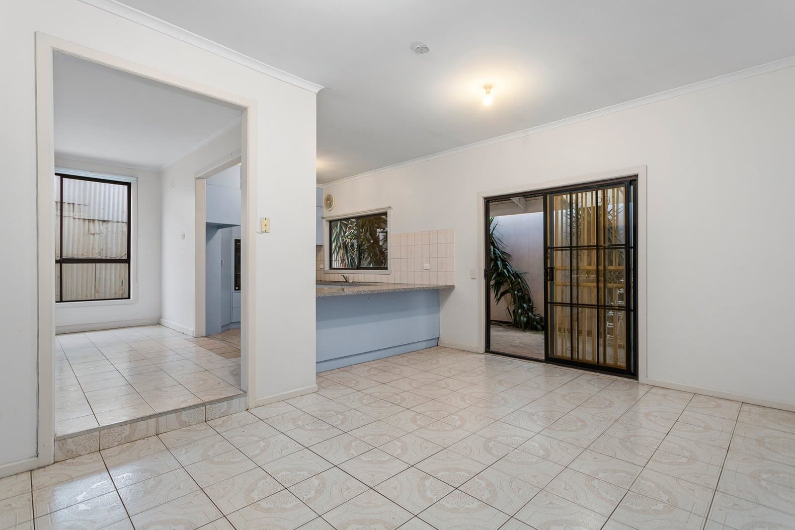 28 Shepherd Street, Footscray, Footscray - Thumbnail 3