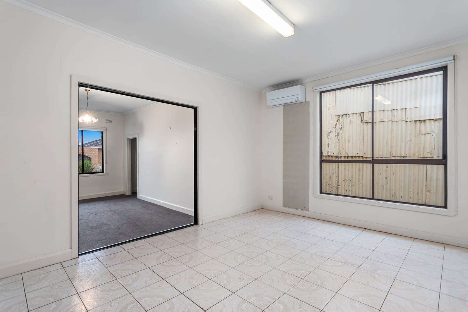 28 Shepherd Street, Footscray, Footscray - Thumbnail 4