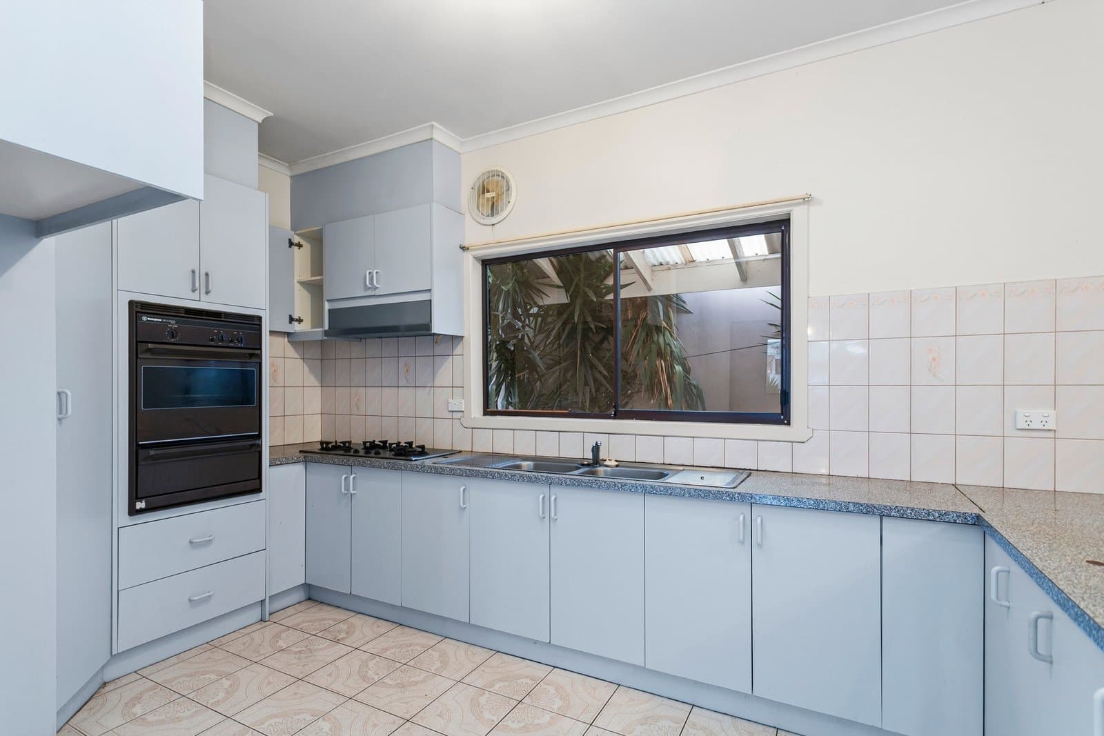 28 Shepherd Street, Footscray, Footscray - Thumbnail 5