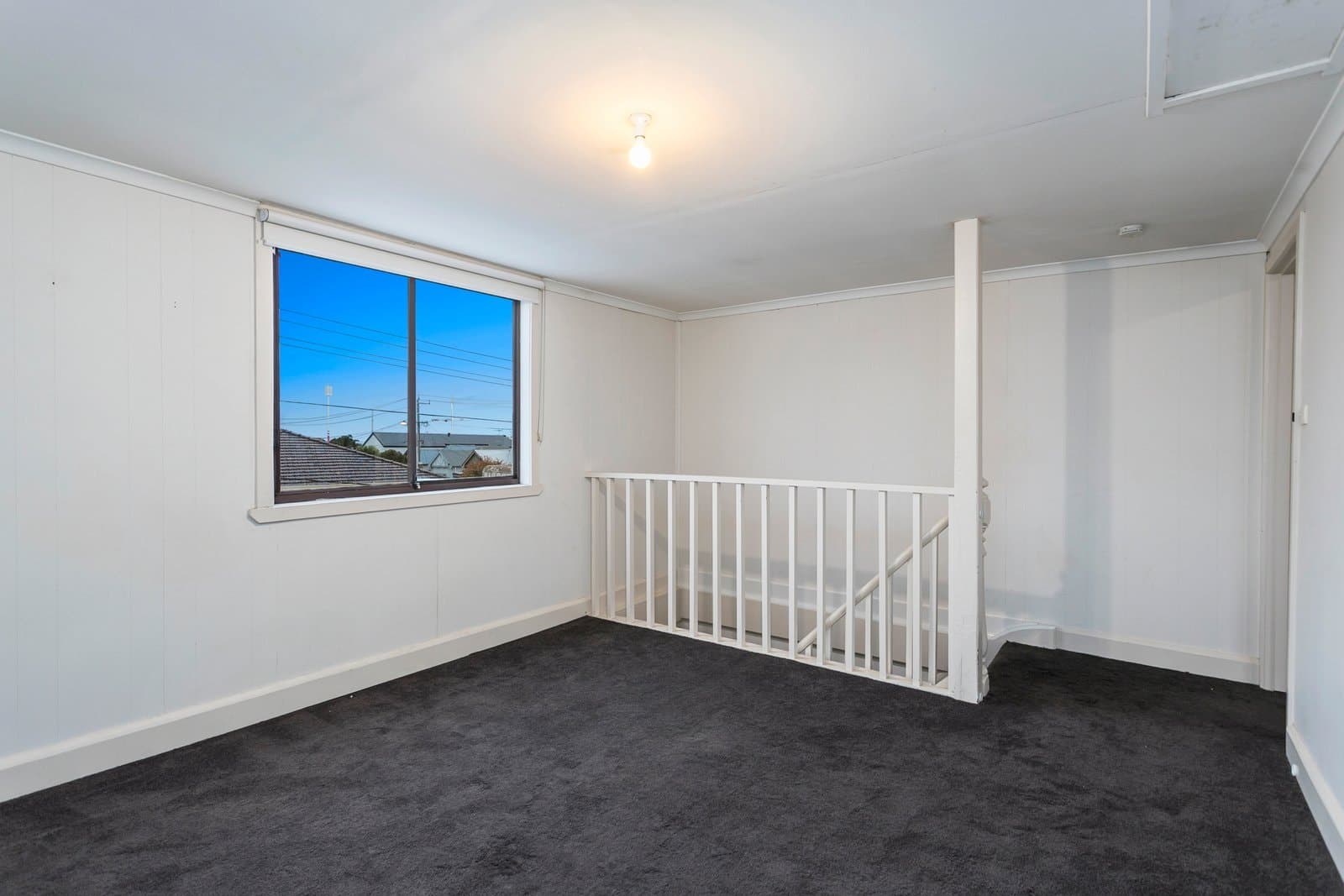28 Shepherd Street, Footscray, Footscray - Thumbnail 6