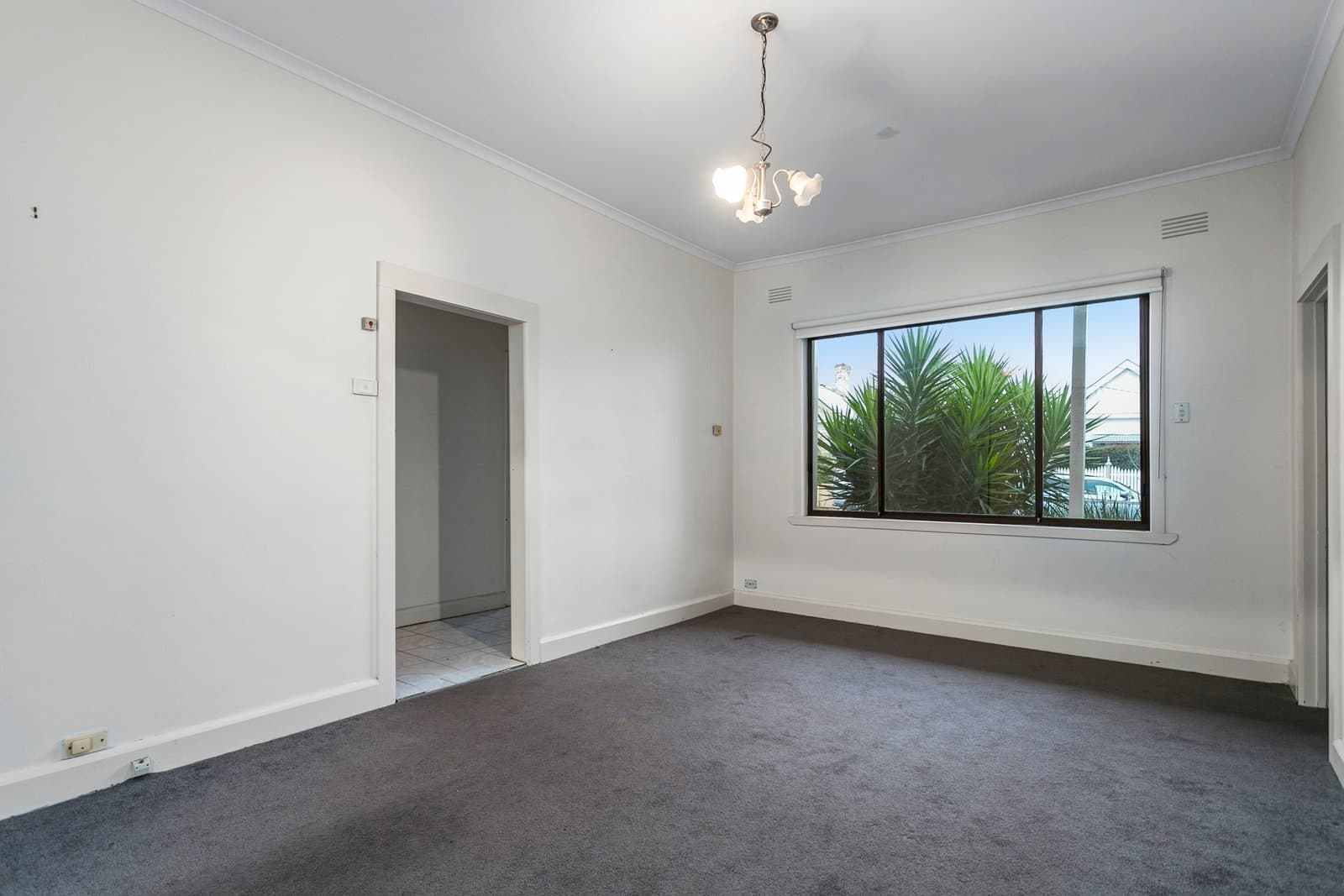 28 Shepherd Street, Footscray, Footscray - Thumbnail 7