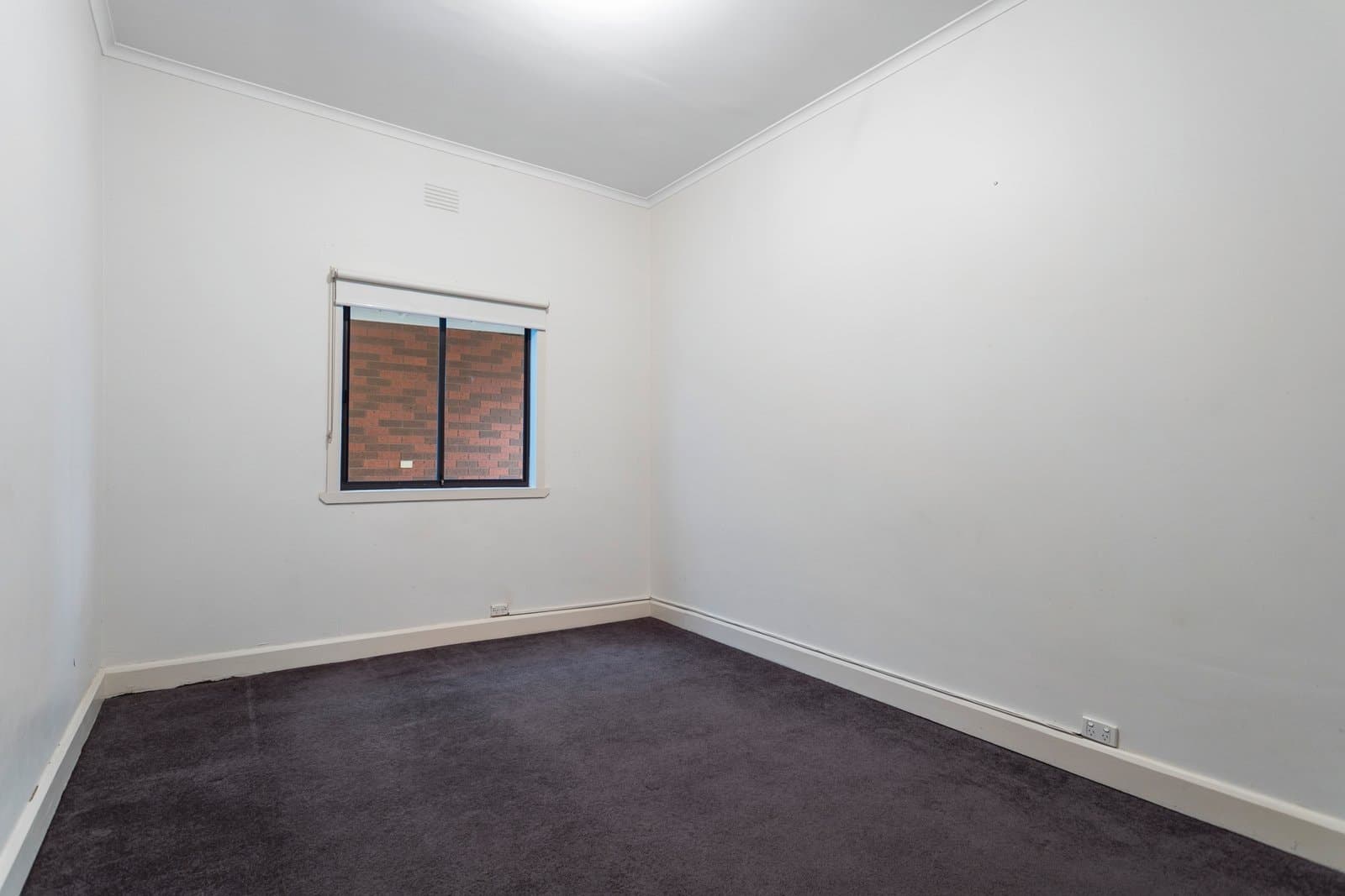 28 Shepherd Street, Footscray, Footscray - Thumbnail 8