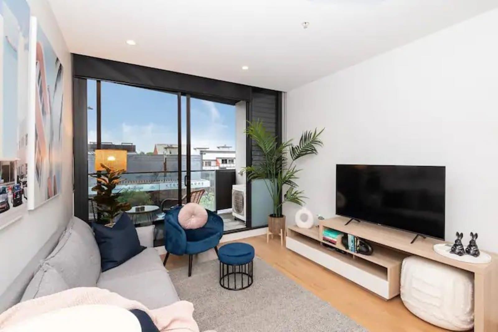 104/427 Hampton Street, Hampton, Hampton - Image 1