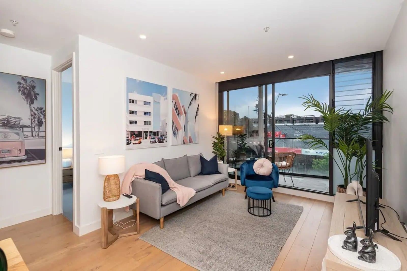 104/427 Hampton Street, Hampton, Hampton - Thumbnail 2