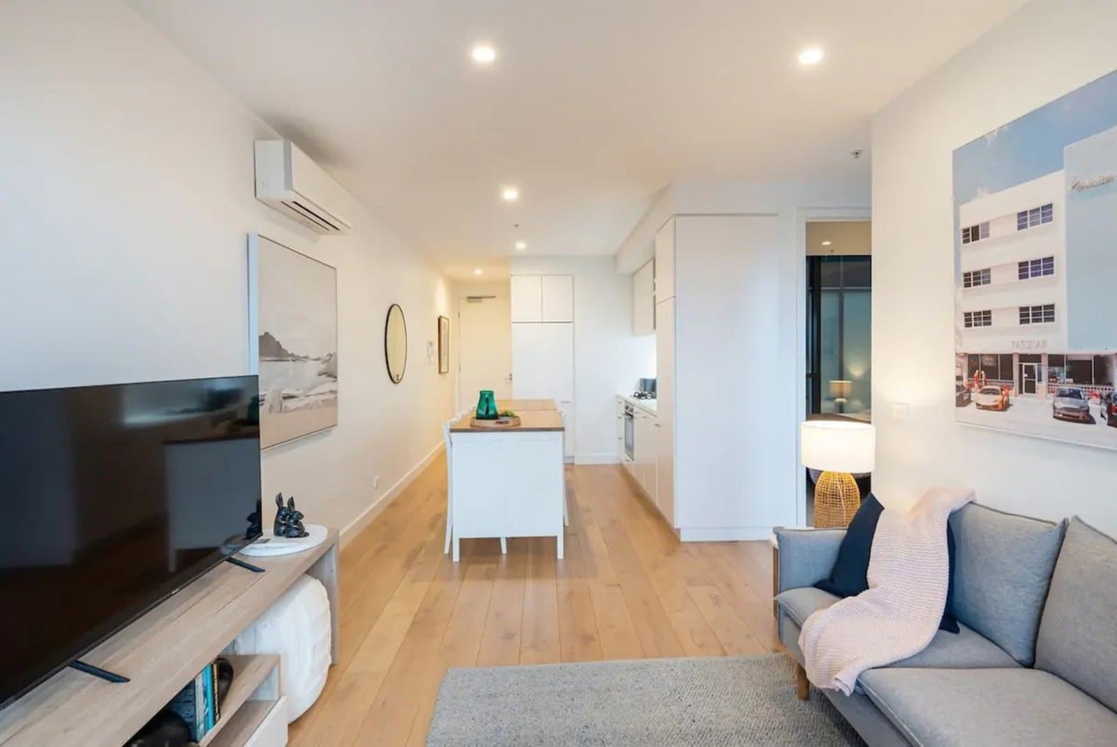 104/427 Hampton Street, Hampton, Hampton - Thumbnail 3