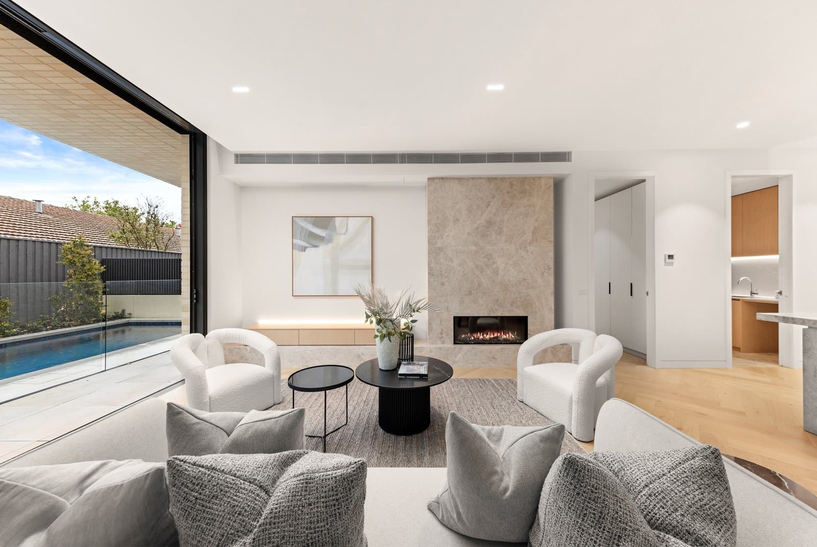 G06/16-18 Fellows Street, Kew, Kew - Image 1