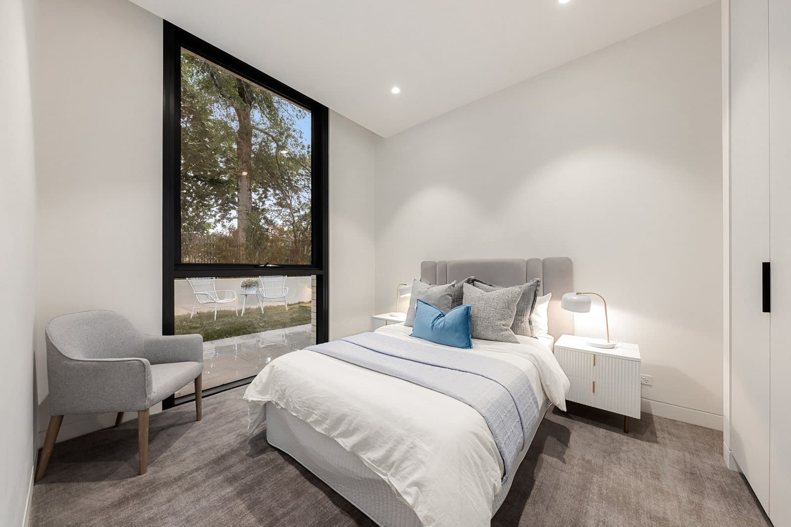 G06/16-18 Fellows Street, Kew, Kew - Thumbnail 8
