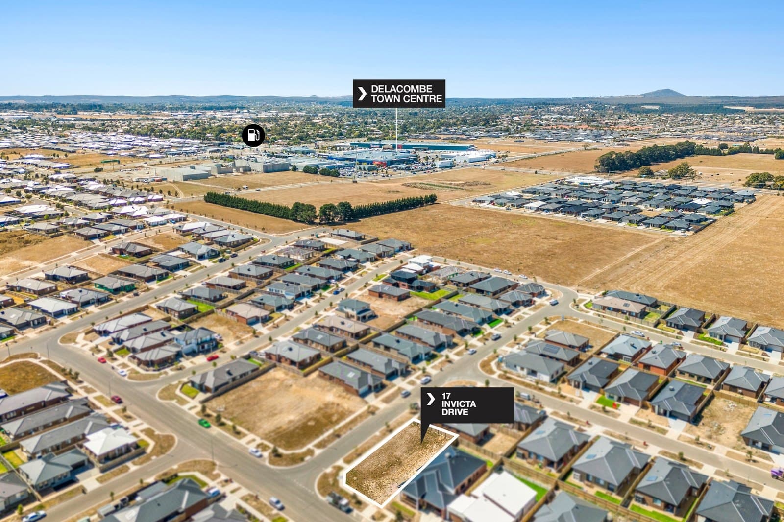17 Invicta Drive, Smythes Creek, Smythes Creek - Thumbnail 2