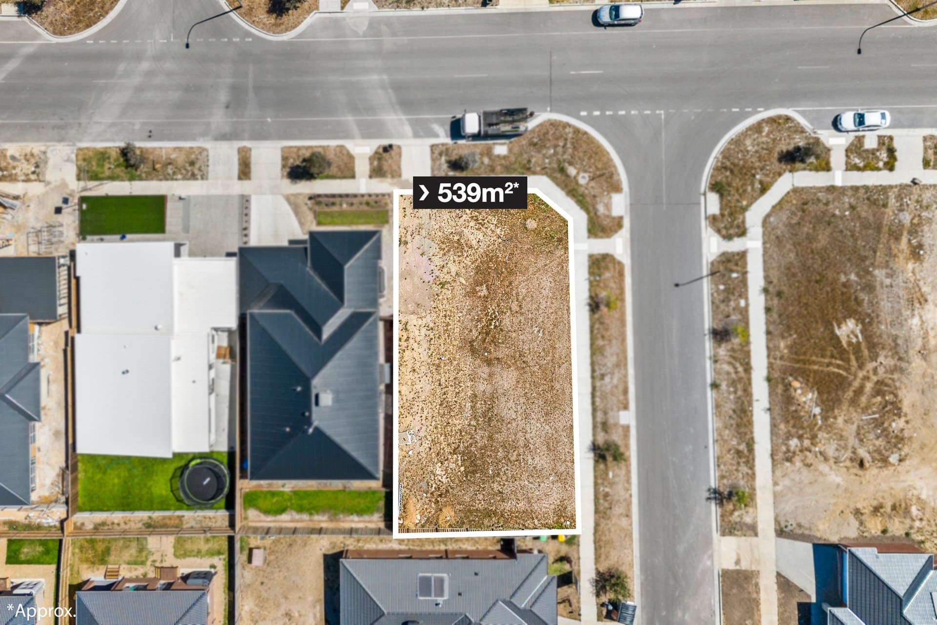 17 Invicta Drive, Smythes Creek, Smythes Creek - Thumbnail 3